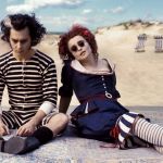Sweeney Todd